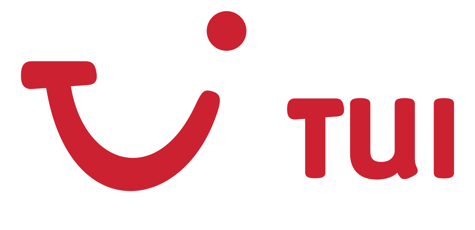 TUI